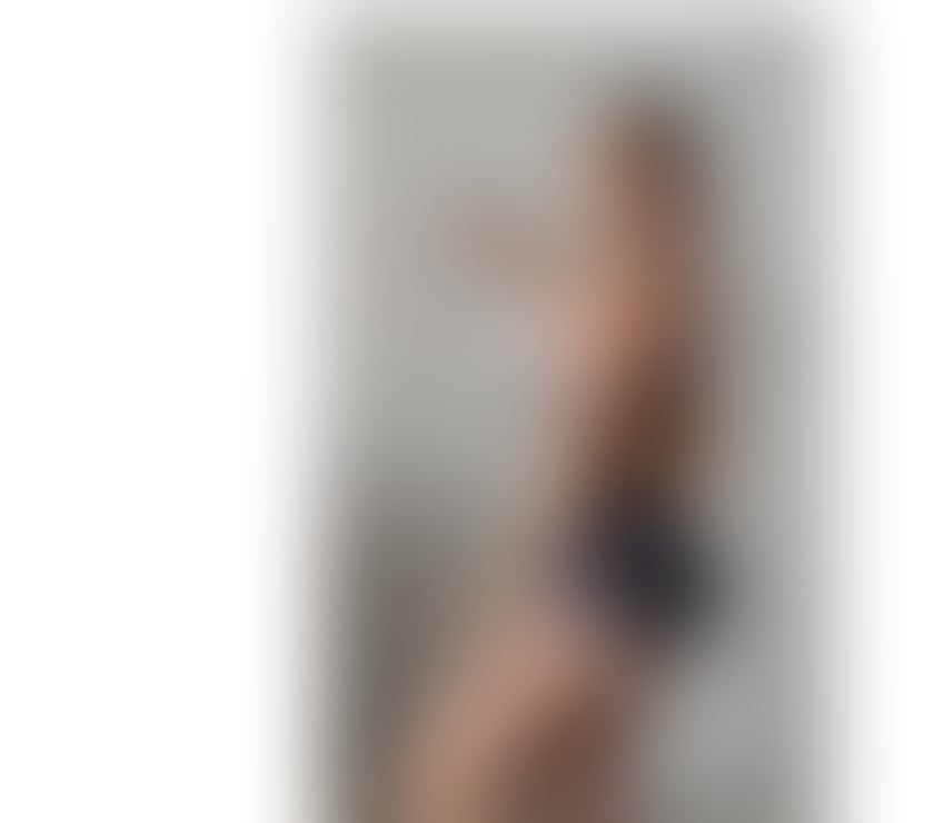 Escorts East London Leytonstone - East London - Photos for HOT Bella Brazilian best service🇧🇷 party girl