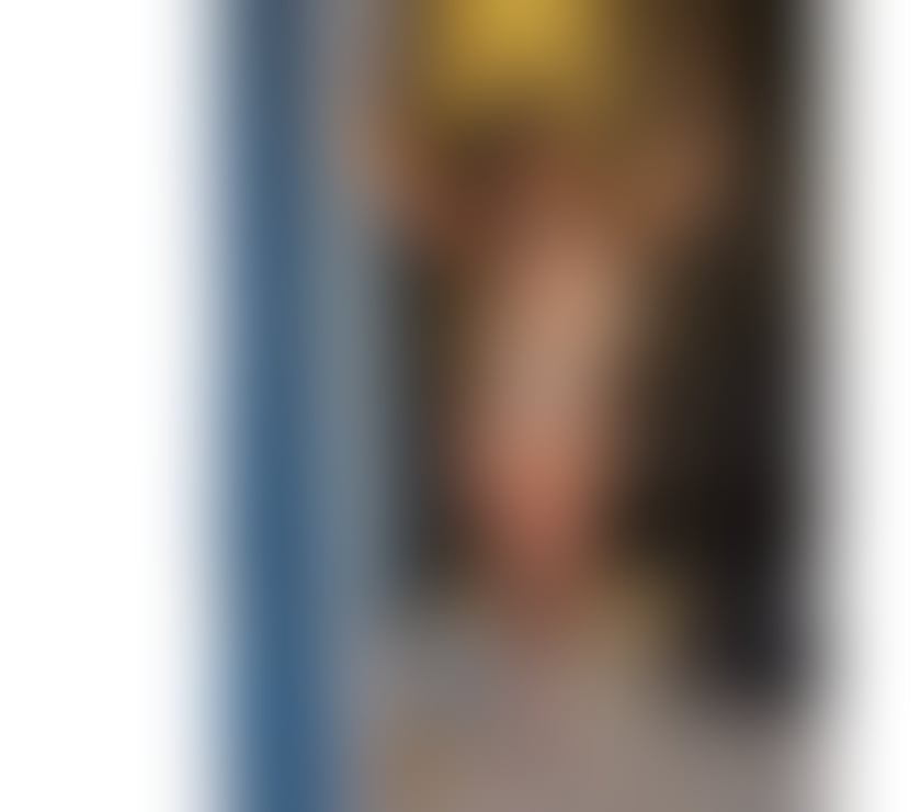 Escorts East London Leytonstone - East London - Photos for HOT Bella Brazilian best service🇧🇷 party girl