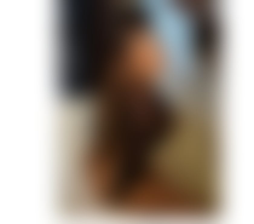 Escorts East London Leytonstone - East London - Photos for HOT Bella Brazilian best service🇧🇷 party girl