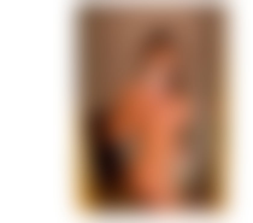 Escorts East London Leytonstone - East London - Photos for HOT Bella Brazilian best service🇧🇷 party girl