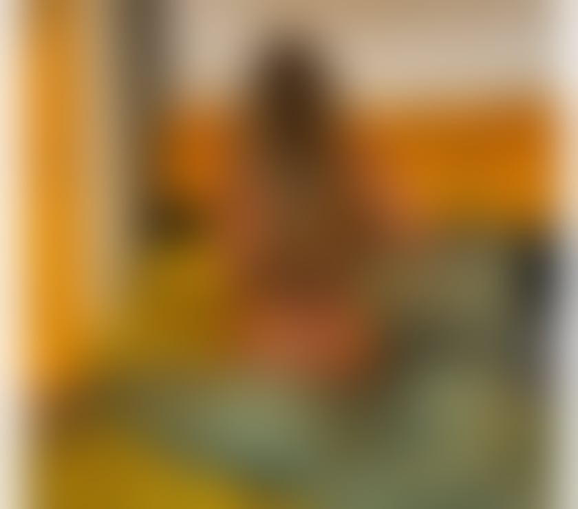 Escorts East London Leytonstone - East London - Photos for HOT Bella Brazilian best service🇧🇷 party girl