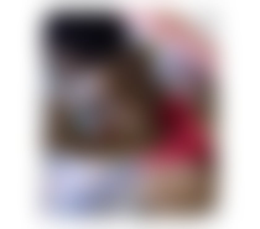 Escorts Leicestershire Blaby - Photos for Emma party girl full service sloppy o.w.o 🔥
