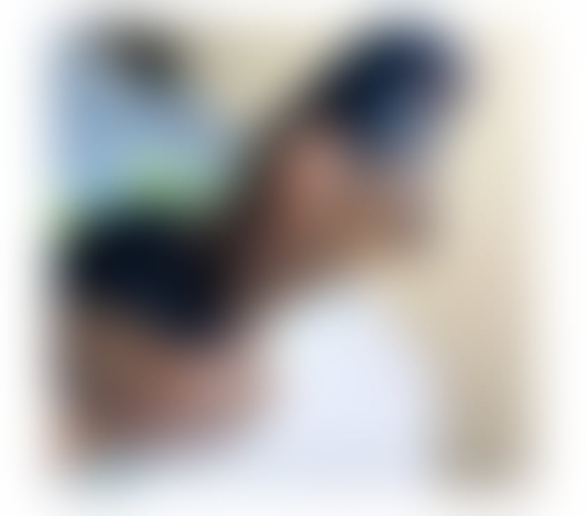 Escorts Leicestershire Blaby - Photos for Emma party girl full service sloppy o.w.o 🔥