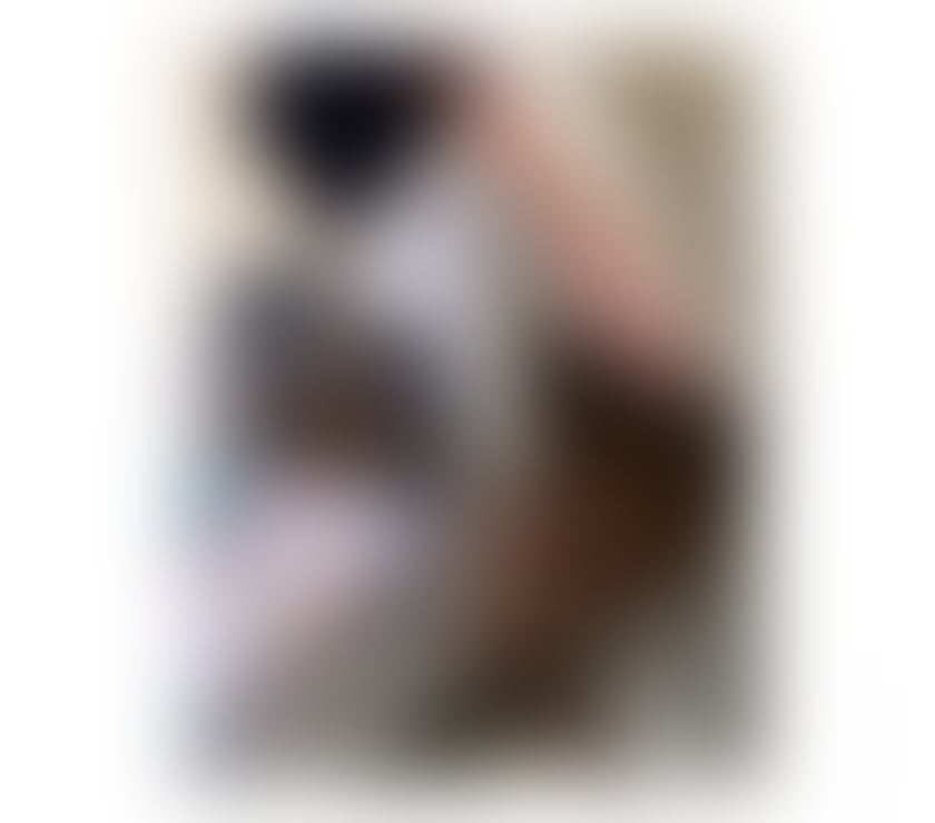 Escorts Leicestershire Blaby - Photos for Emma party girl full service sloppy o.w.o 🔥