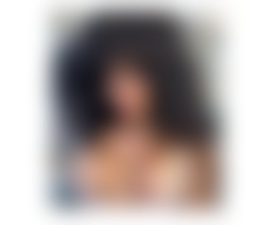 Escorts Glenfield Blaby - Photos for Emma party girl full service sloppy o.w.o 🔥