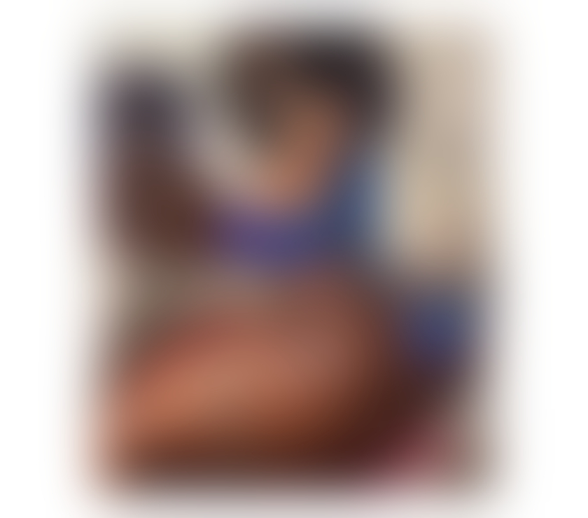 Escorts Glenfield Blaby - Photos for Emma party girl full service sloppy o.w.o 🔥