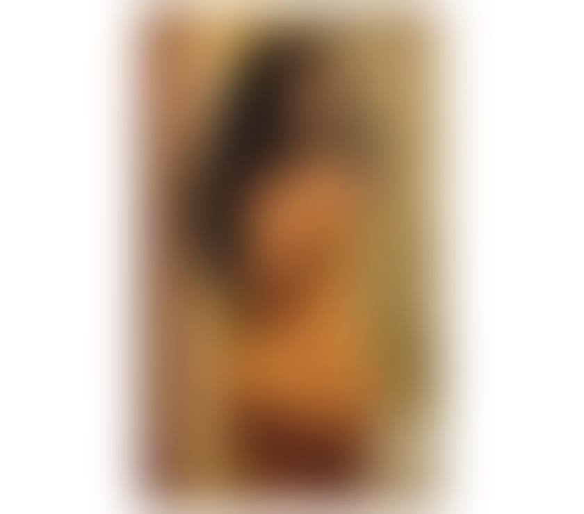 Escorts Kent Thanet - Photos for Mahia❤️party 🍾no rush service your gfe call me