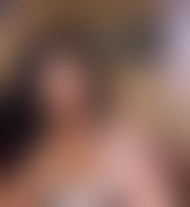 Escorts Kent Thanet -