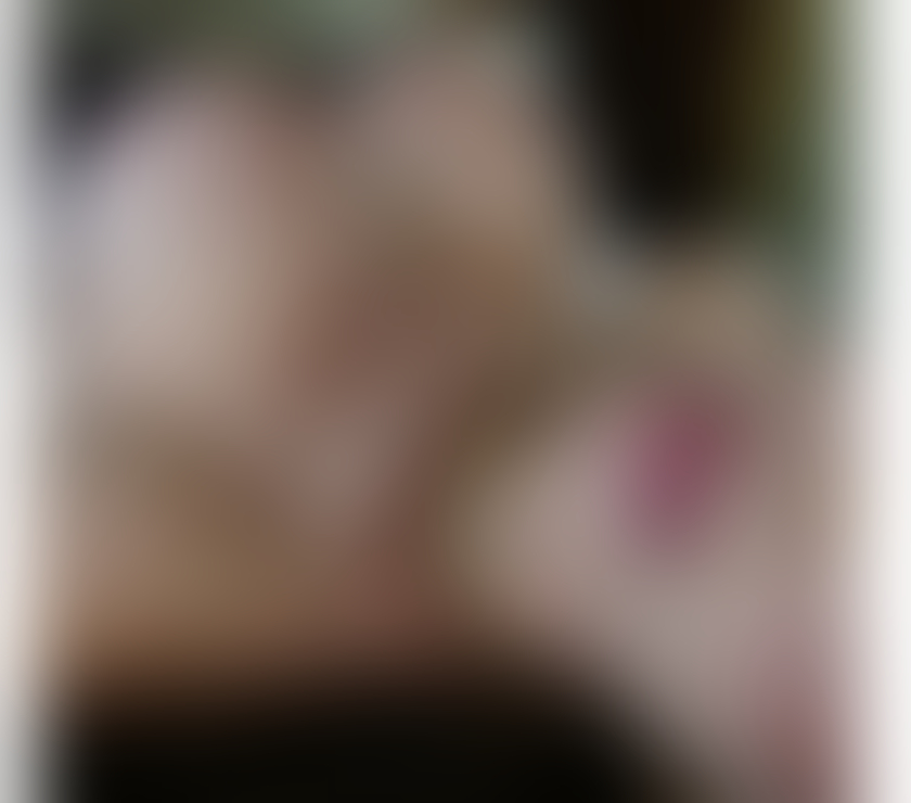 Trans Escorts West Yorkshire Leeds - Photos for Lara, from Brazil 🇧🇷 100% real