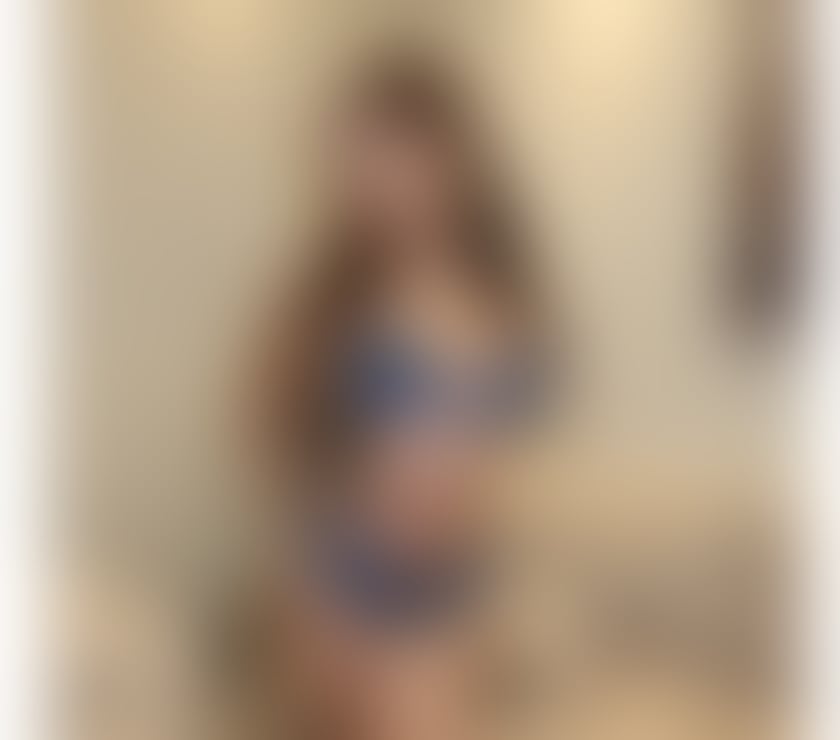 Lara, from Brazil 🇧🇷 100% real