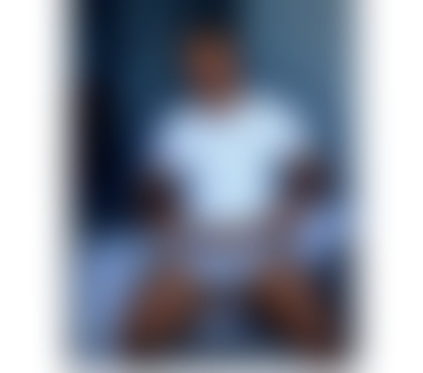 Gay Escorts Portsmouth City Centre Portsmouth - Photos for 💦🇧🇷 XXL BRAZILIAN 🇧🇷💦 NEW IN CITY