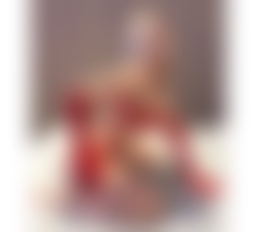 Escorts Telford Telford and Wrekin - Photos for HELLO Im Laura NEW I N TOWN BEST SERVICE FOR YOU