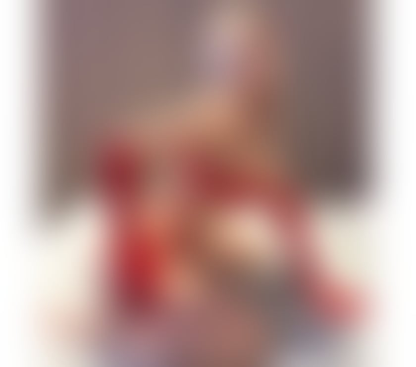 Escorts Telford Telford and Wrekin - Photos for HELLO Im Laura NEW I N TOWN BEST SERVICE FOR YOU