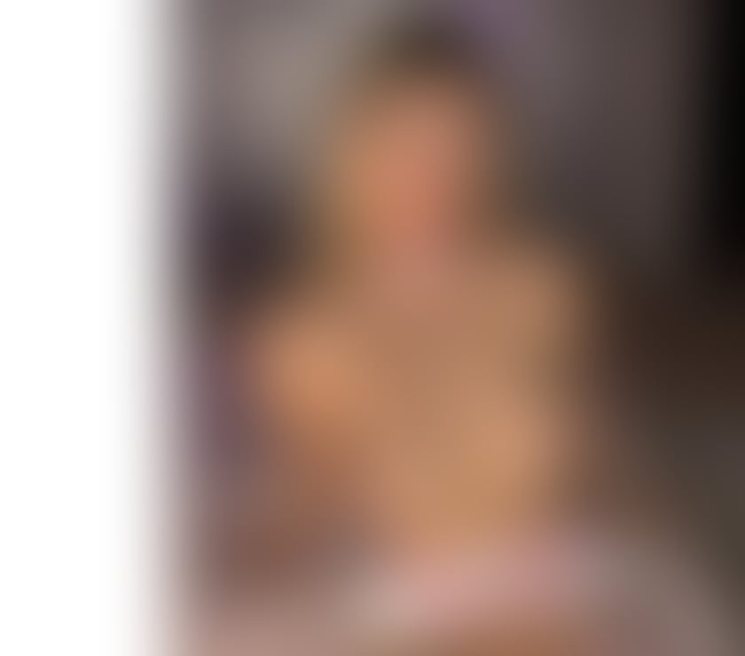 Escorts Shropshire Telford and Wrekin - Photos for HELLO Im Anna NEW I N TOWN BEST SERVICE FOR YOU