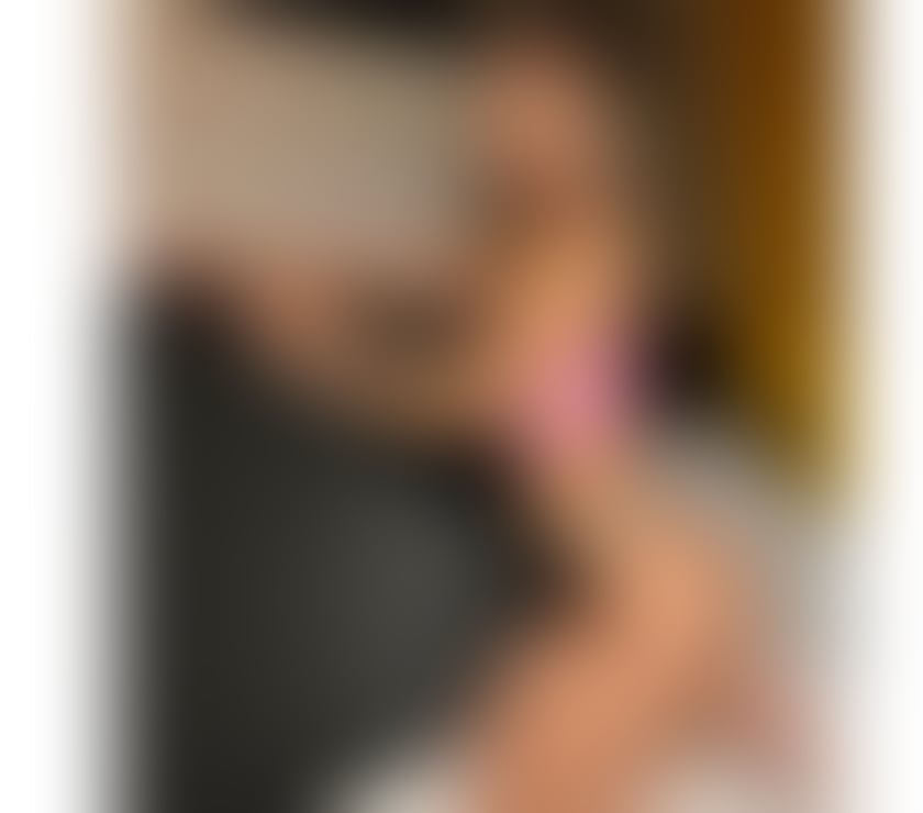 Escorts Telford Telford and Wrekin - Photos for HELLO I M YANNA NEW I N TOWN BEST SERVICE FOR YOU