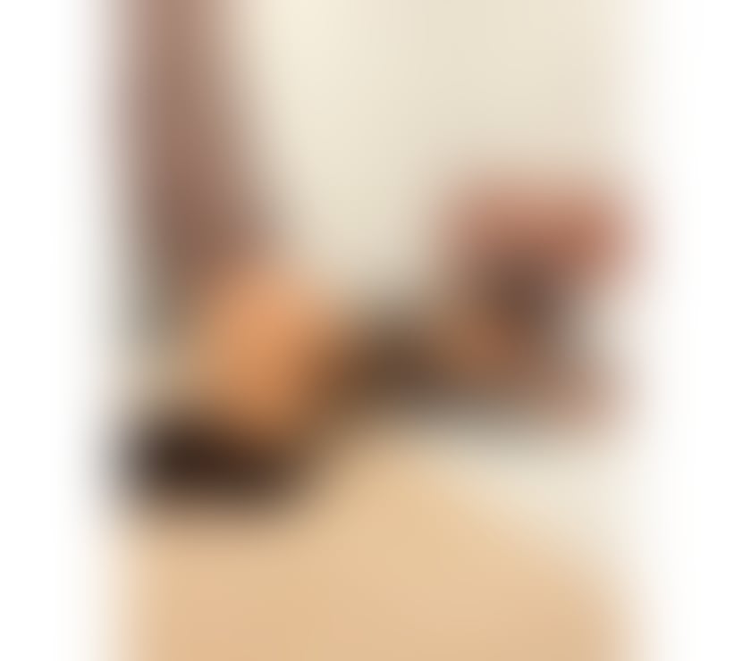 Escorts Shropshire Telford and Wrekin - Photos for HELLO I M NEW I N TOWN BEST SERVICE FOR YOU
