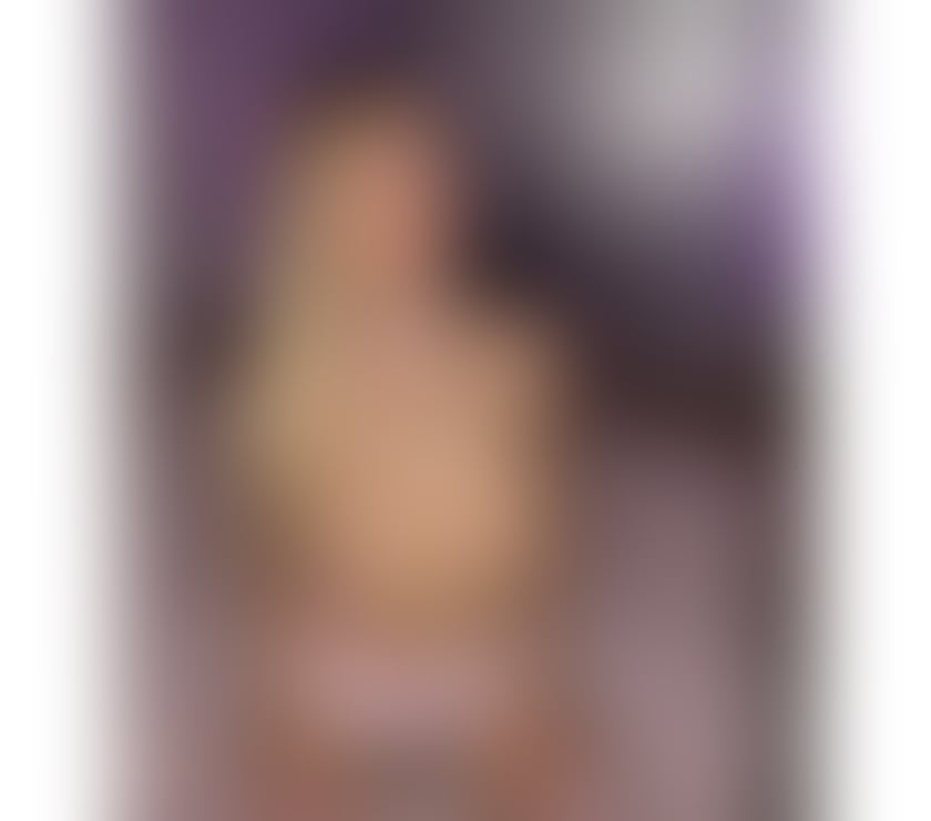 Escorts Telford Telford and Wrekin - Photos for HELLO Im Anna NEW I N TOWN BEST SERVICE FOR YOU