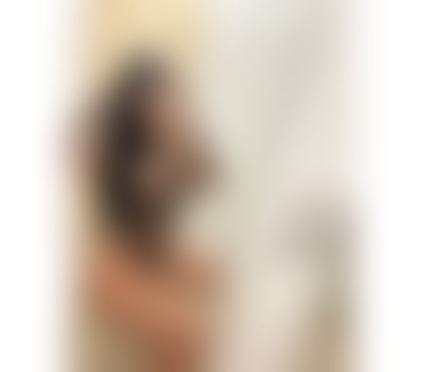 Escorts Shropshire Telford and Wrekin - Photos for HELLO I M NEW I N TOWN BEST SERVICE FOR YOU