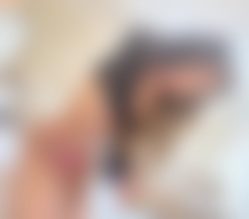 Escorts Surrey Guildford - Photos for 🇧🇷 Monica Busty in Guildford