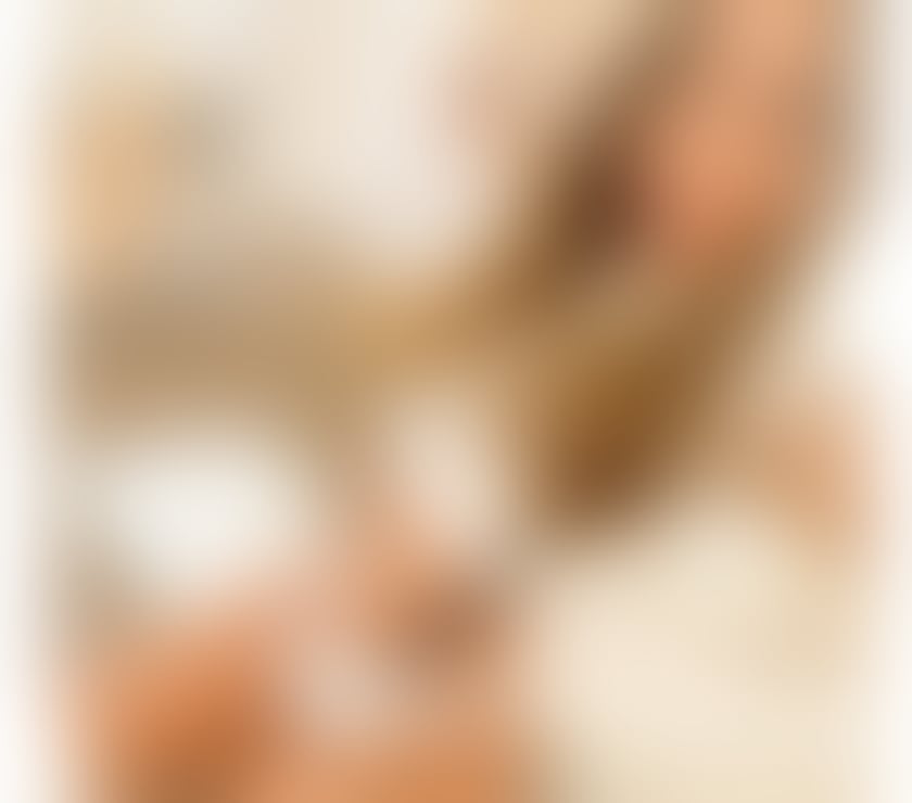 Escorts Surrey Guildford - Photos for 🇧🇷 Monica Busty in Guildford