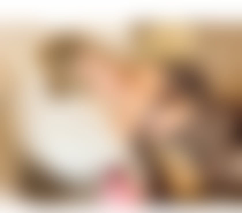 Escorts Surrey Guildford - Photos for 🇧🇷 Monica Busty in Guildford