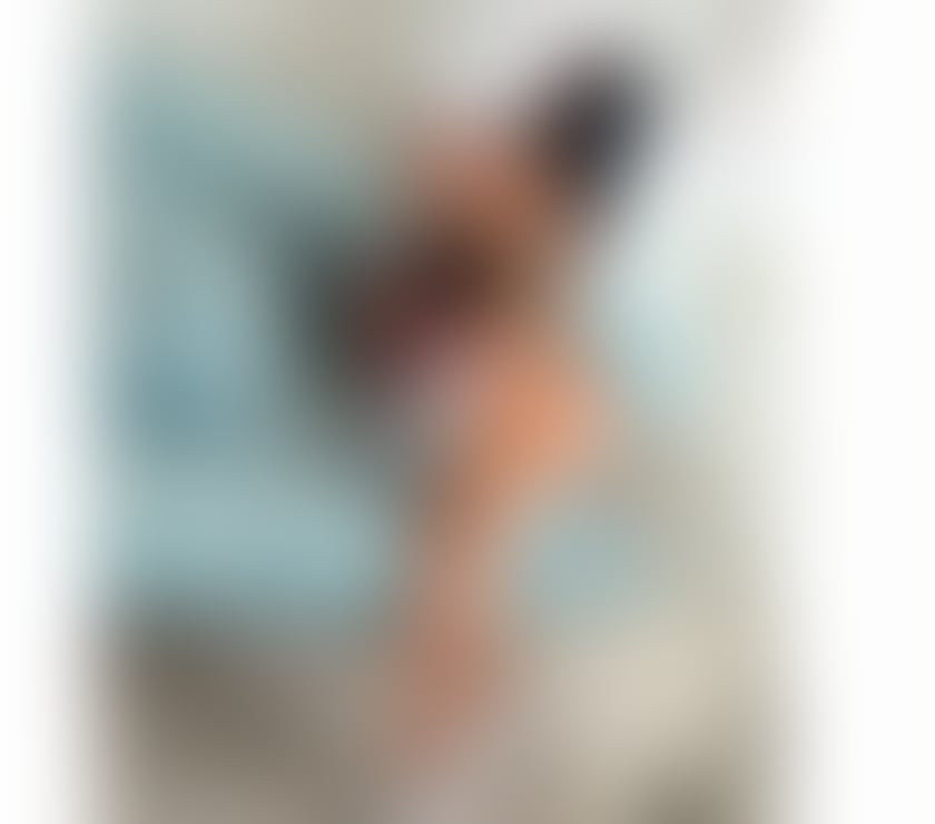 Hello😘I'm new in your city, call me hot service
