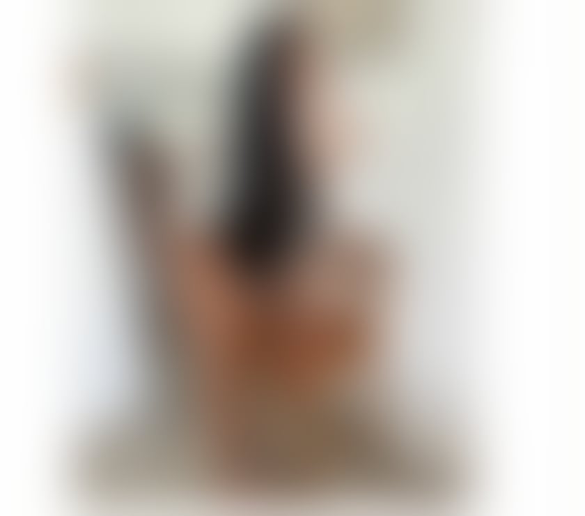 Escorts Lancashire Blackpool - Photos for Hello😘I'm new in your city, call me hot service