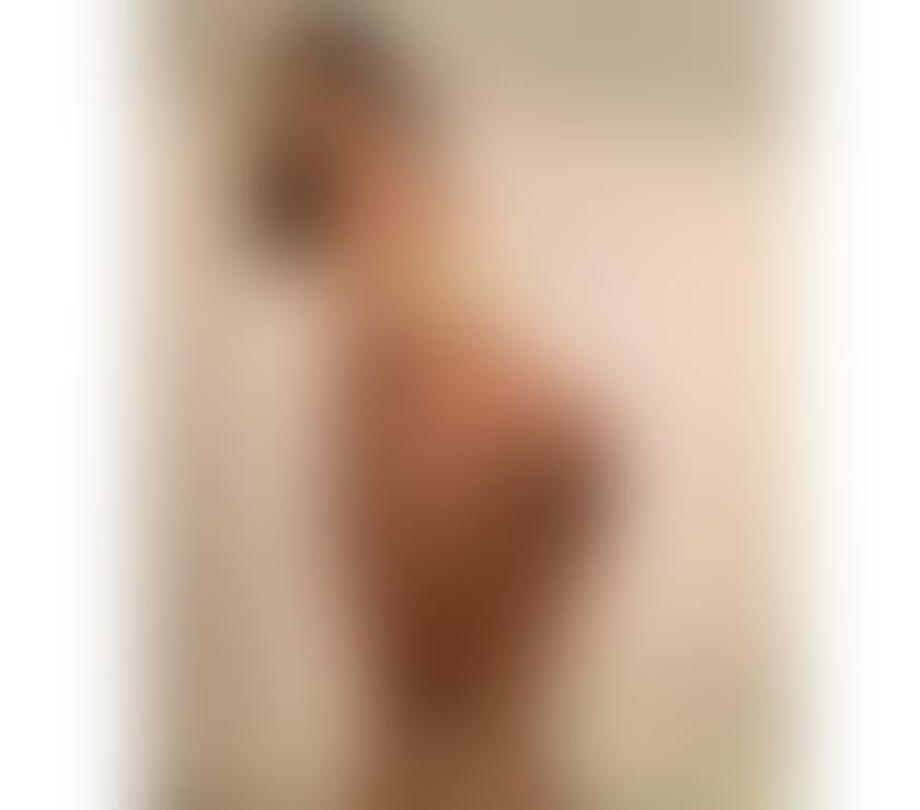 Escorts Cardiff Cardiff City Centre - Cardiff - Photos for Brazilian hottie 100% real🤤