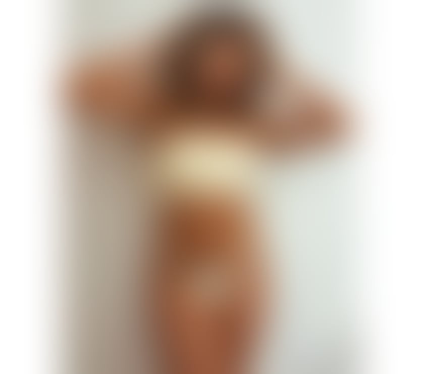 Escorts Cardiff Cardiff City Centre - Cardiff - Photos for Brazilian hottie 100% real🤤