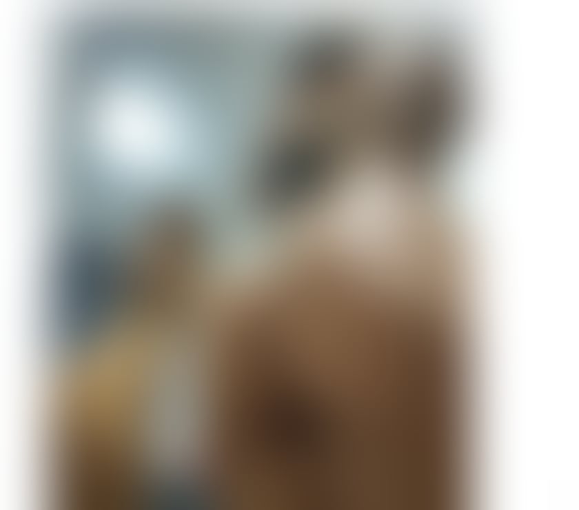 Escorts Cardiff Cardiff City Centre - Cardiff - Photos for Brazilian hottie 100% real🤤