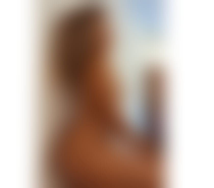 Photos for Brazilian hottie 100% real🤤