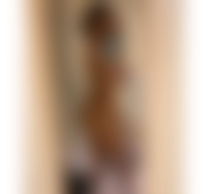 Escorts Cardiff Cardiff City Centre - Cardiff - Photos for Brazilian hottie 100% real🤤