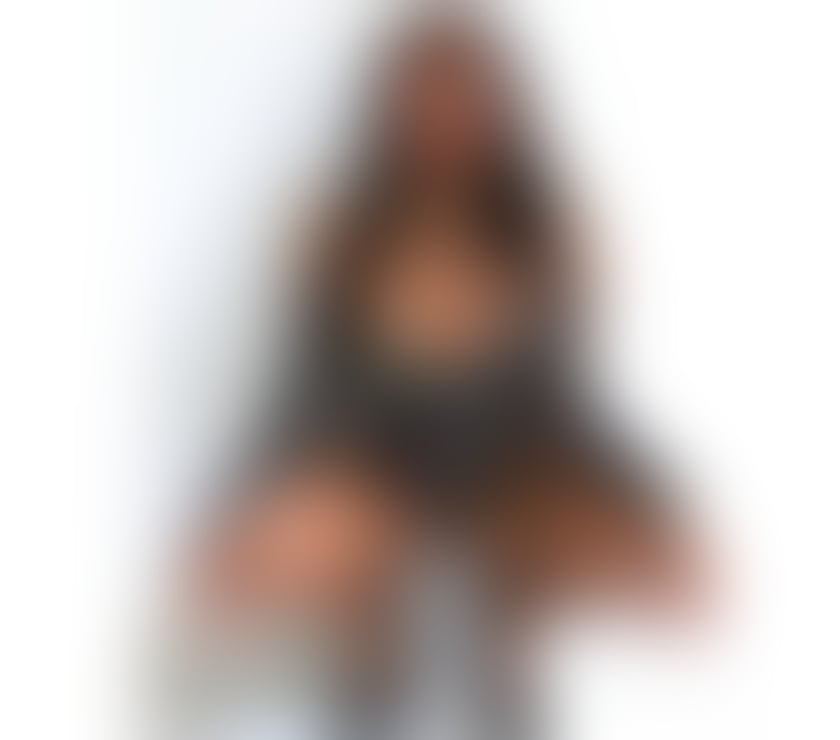 HELLO IM AMARA BLACK LATIN LADY NEW IN TOWN