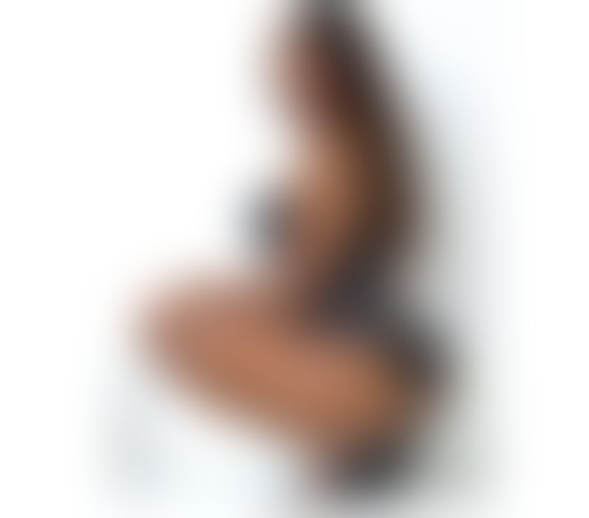 Escorts East Sussex Brighton - Photos for HELLO IM AMARA BLACK LATIN LADY NEW IN TOWN