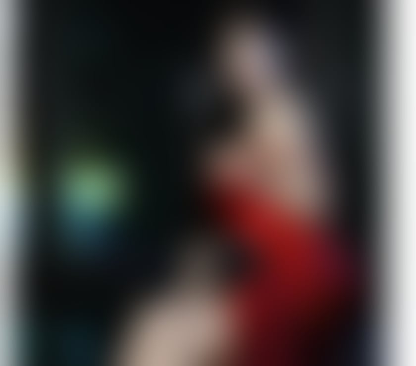 🔥🔥Sexy Oriental New to Spalding no outcall💋💋
