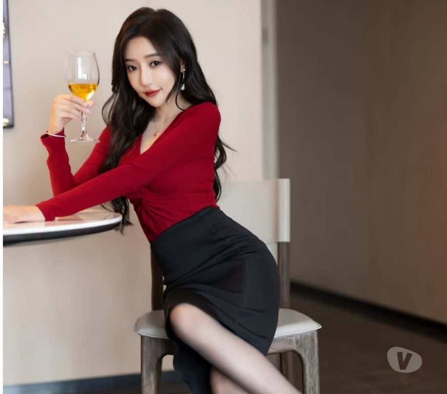 Escorts Lincolnshire South Holland - Photos for 🔥🔥Sexy Oriental New to Spalding no outcall💋💋