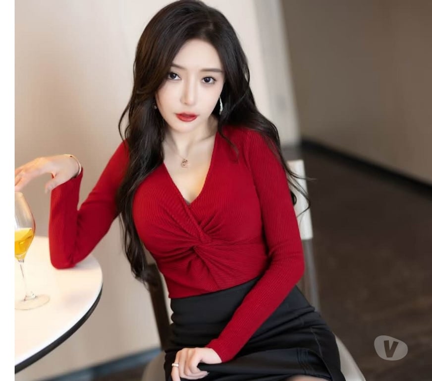 Escorts Lincolnshire South Holland - Photos for 🔥🔥Sexy Oriental New to Spalding no outcall💋💋