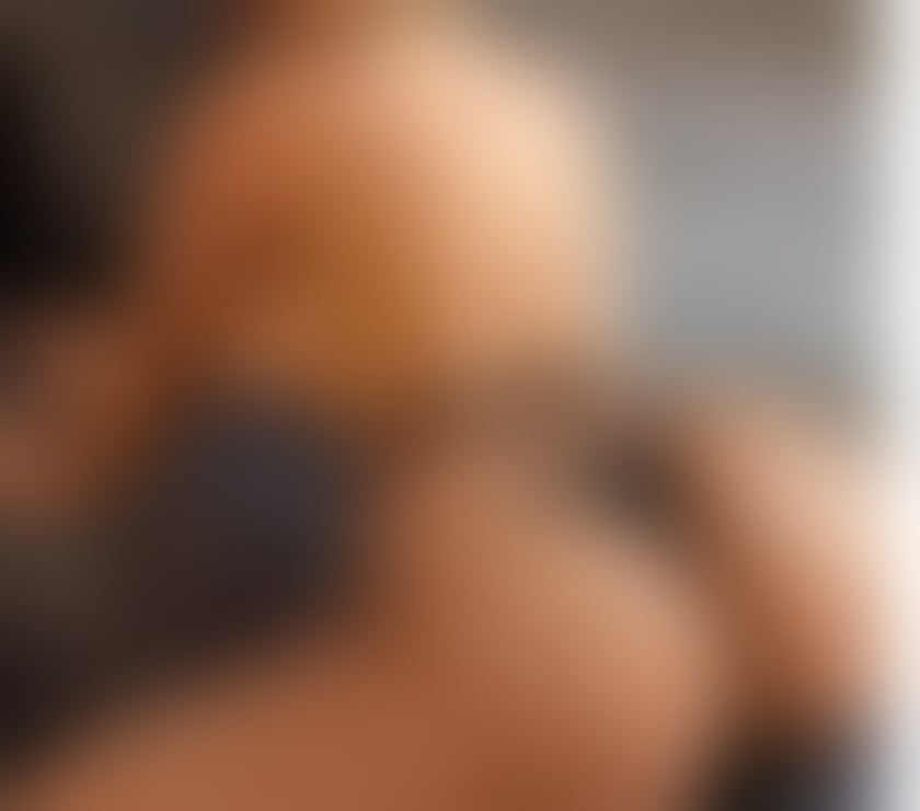 Escorts West Midlands Sandwell - Photos for Available party girl 👧 24 7🧊💦