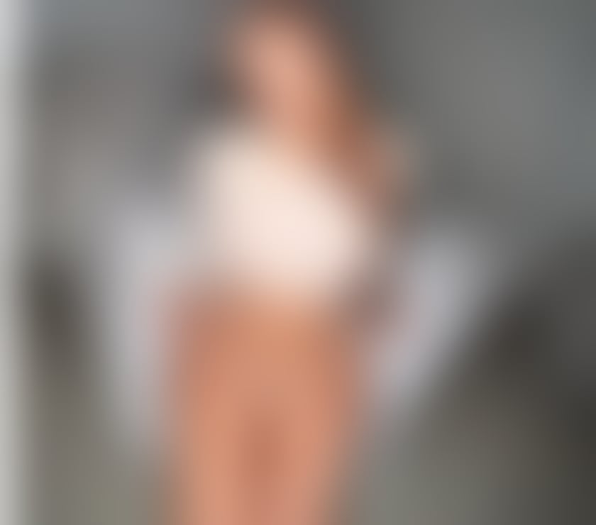 Escorts East London Bow Church - DLR Station - East London - Photos for 💯 HOT NEW DÚO iN THE AREA🔥 VIP SERVICES