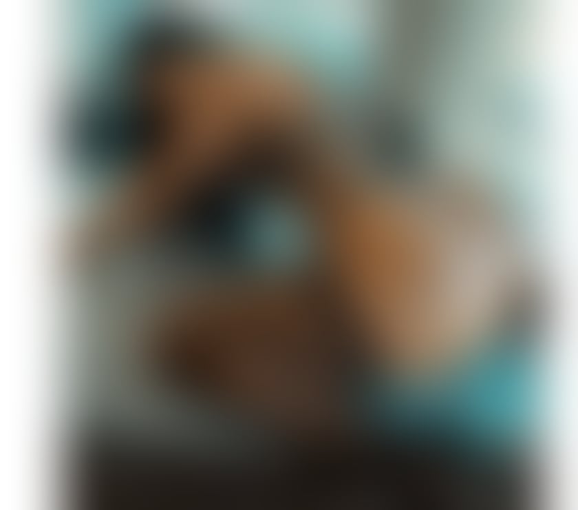 Escorts East London Bow Church - DLR Station - East London - Photos for 💯 HOT NEW DÚO iN THE AREA🔥 VIP SERVICES