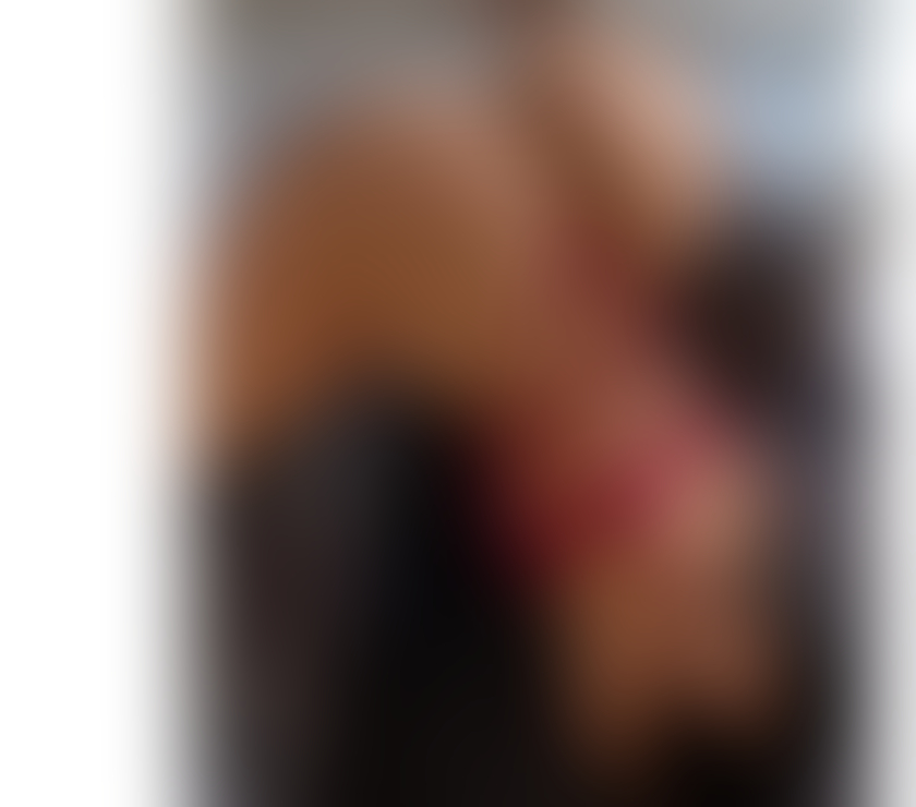 Escorts East London Bow Church - DLR Station - East London - Photos for 💯 HOT NEW DÚO iN THE AREA🔥 VIP SERVICES