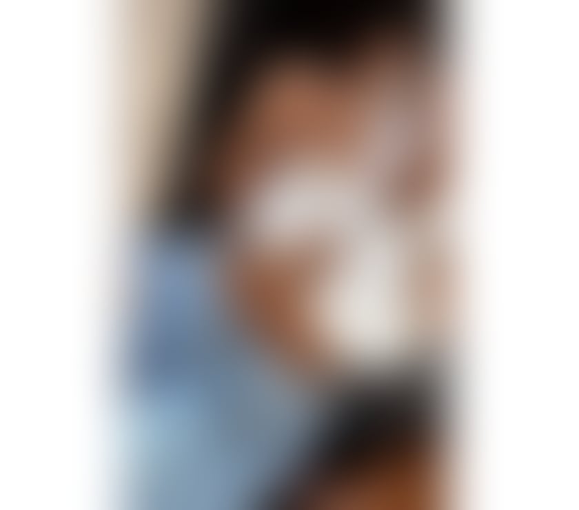 Escorts Gloucestershire Gloucester - Photos for Rebbeca🔝Genuine pics❤️💯
