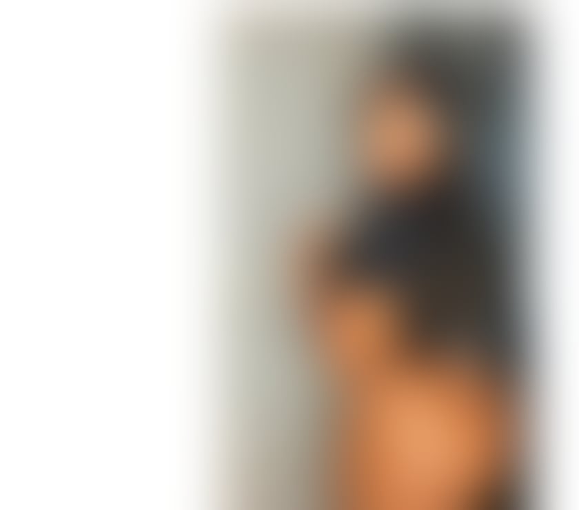 Escorts and Massages Saint Marys Island Medway - Kent - Photos for new sexy girl👅🫦🥰