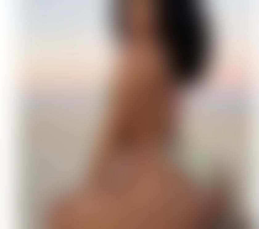 Escorts Kent Medway - Kent - Photos for ~~ -Chica CALIENTE Y SEXY 🫦 new