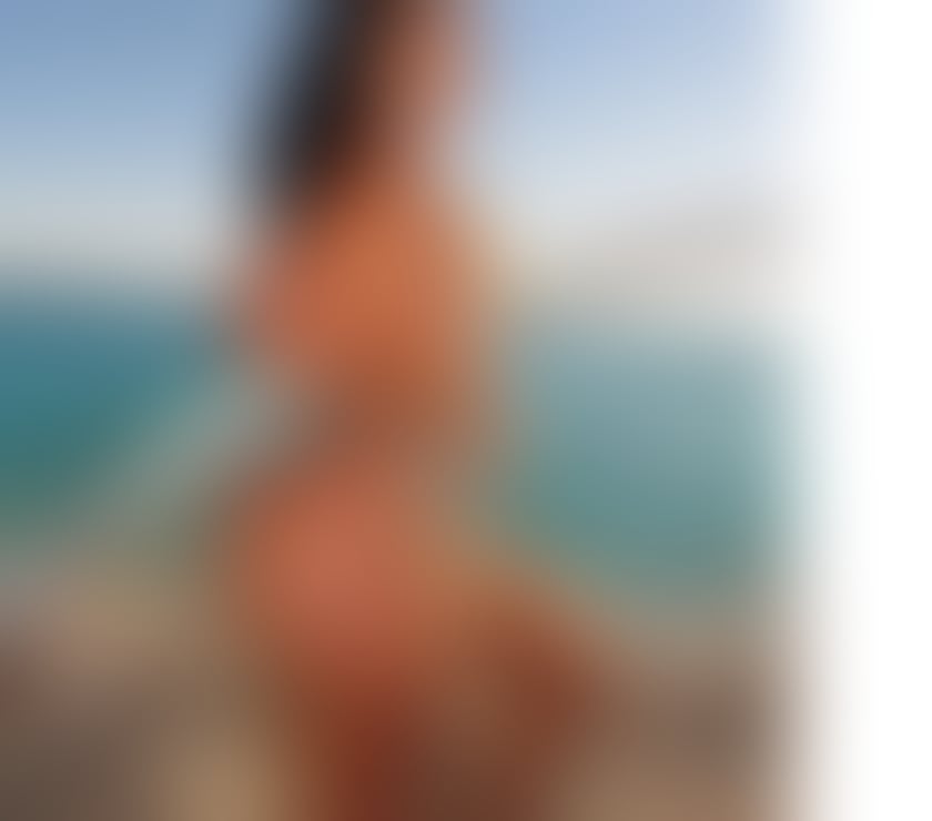 Escorts Kent Medway - Kent - Photos for ~~ -Chica CALIENTE Y SEXY 🫦 new