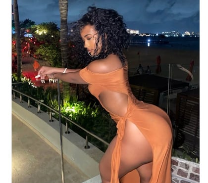 Escorts and Massages Saint Marys Island Medway - Kent - Photos for ~~ -Chica CALIENTE Y SEXY 🫦 😍