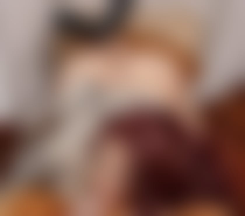 Escorts North London Holloway Road Station - North London - Photos for Bbw KARLA ❤️NEW JUICE ✨️FULLSERVICES LATINA♡