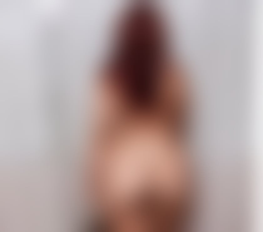 Bbw KARLA ❤️NEW JUICE ✨️FULLSERVICES LATINA♡