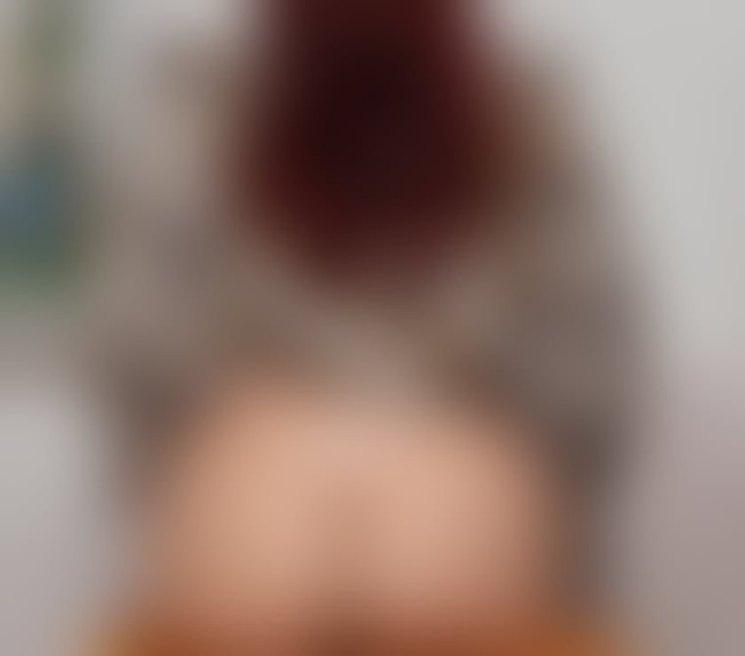 Escorts North London Holloway Road Station - North London - Photos for Bbw KARLA ❤️NEW JUICE ✨️FULLSERVICES LATINA♡
