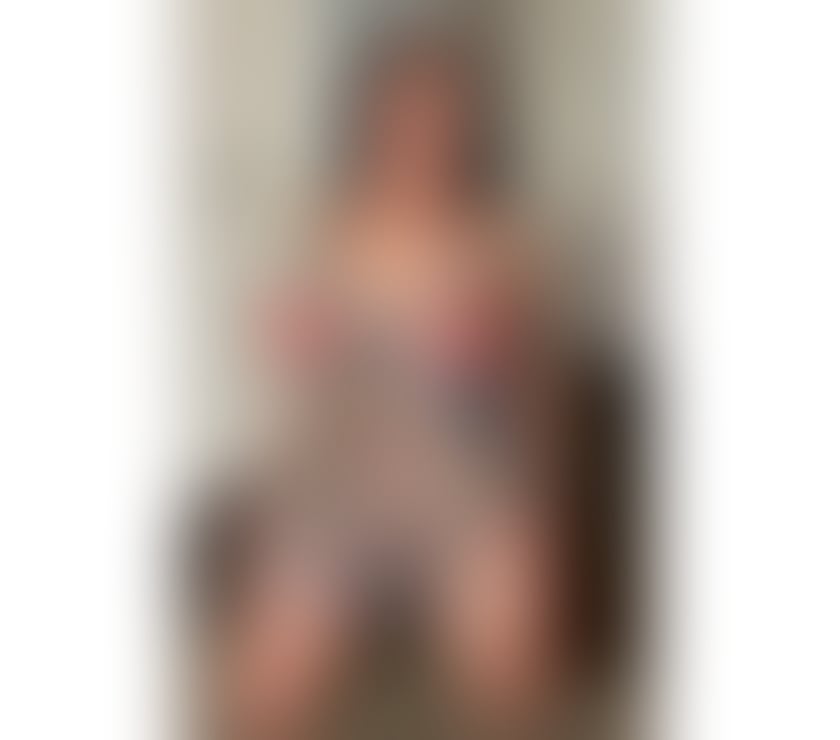 Trans Escorts West London Hounslow - Photos for Camila Mature transexual in Feltham come try!